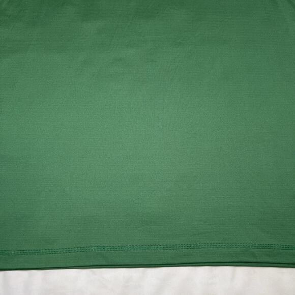 Rhone Swift Tank Top Men’s Size XL Green Activewear Gym Performance Run Workout - Picture 3 of 11